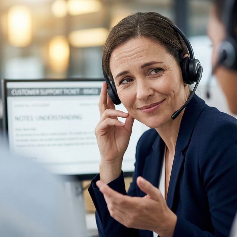 Negative Bewertungen in positive Erlebnisse verwandeln: Prosupo berichtet, wie guter Service den Unterschied macht