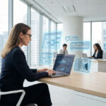 Virtuelle Assistenten im Unternehmensalltag: Prosupo erklärt, welche Aufgaben sich auslagern lassen